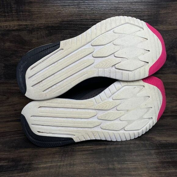 New Balance Fuelcell Vizo Pro Running Sport Sneakers Women's Sz US 9 B WPRORSD1 - Picture 5 of 9